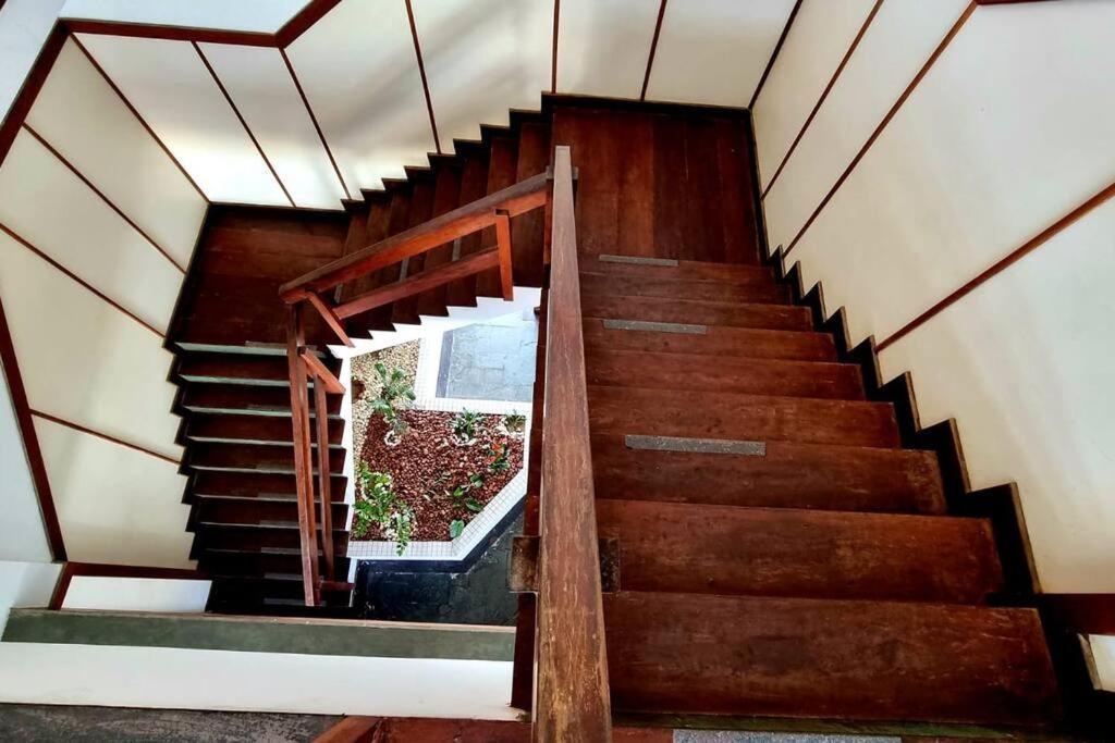 Apartamento Proximo A Praia Lauro de Freitas Kültér fotó