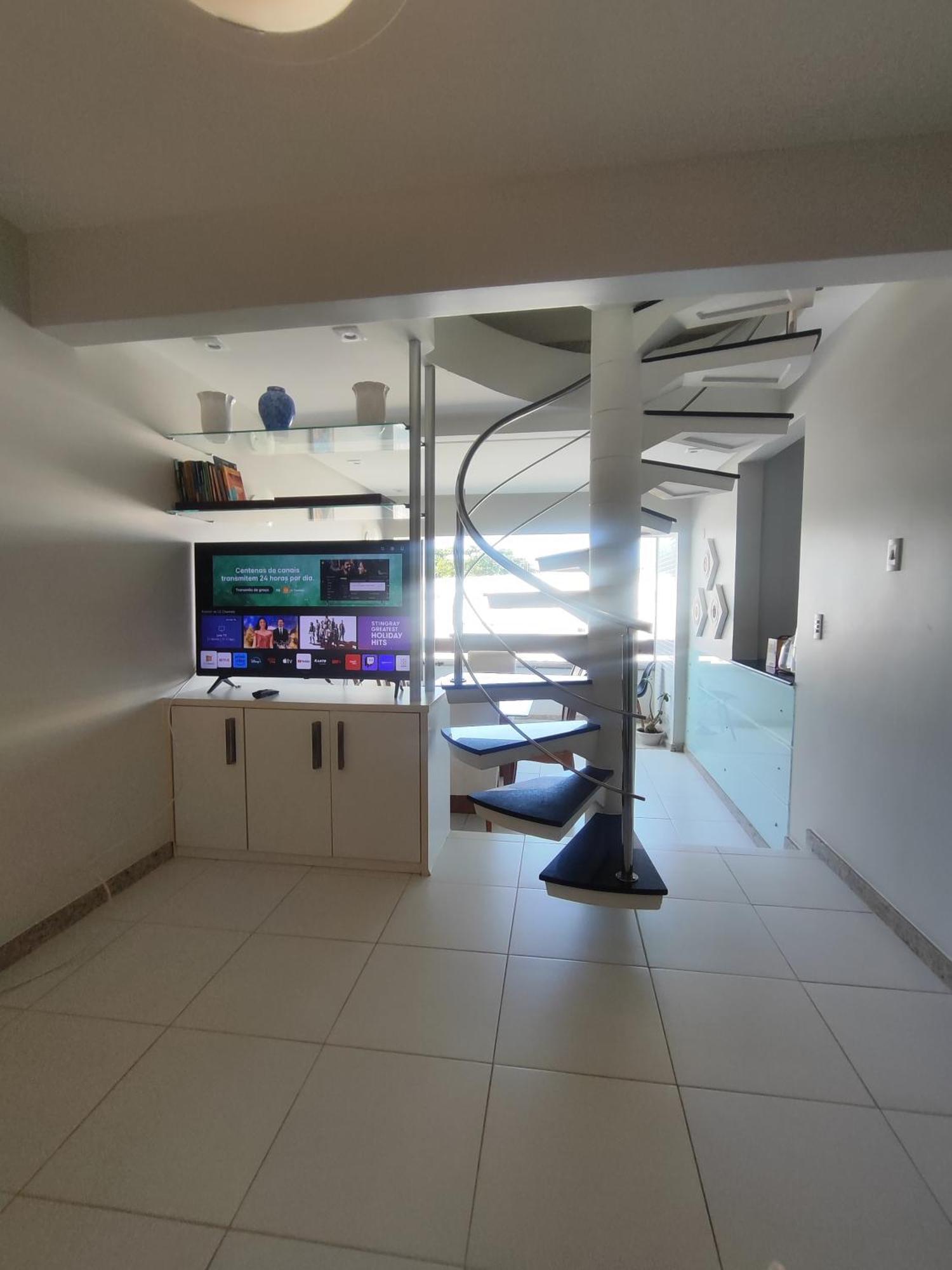 Apartamento Proximo A Praia Lauro de Freitas Kültér fotó